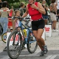 Cross Triathlon Klosterneuburg (20050904 0215)